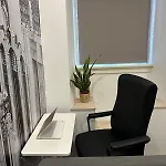 Апартаменти Modern Downtown Лісабон