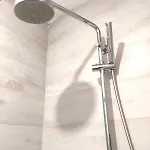 Modern Downtown Апартаменти *