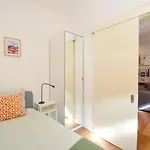 Modern Downtown * Лісабон