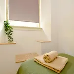 Modern Downtown Апартаменти *