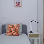 Modern Downtown * Лісабон