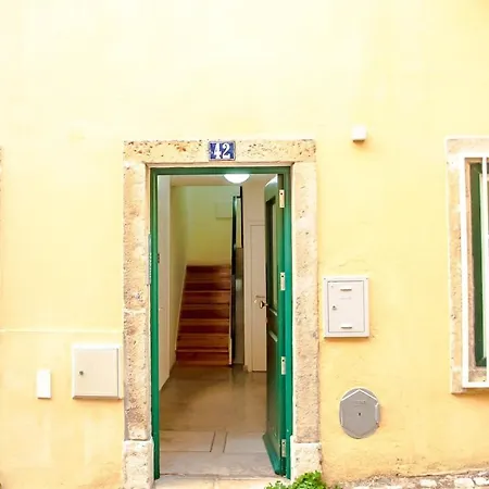 Modern Downtown 公寓 *